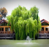 Perricoota Vines Retreat - Hotel QLD