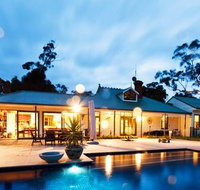 Bright on the Murray - Hotel QLD