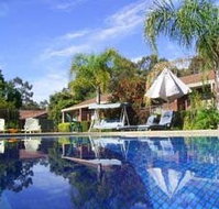 Kingswood Motel and Apartments - Hotel QLD