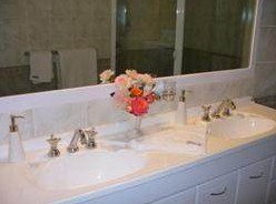 Yoogali NSW Hotel QLD