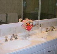 Pebbles Bed and Breakfast - Hotel QLD