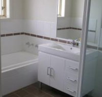 Apartments on Bloomfield - Hotel QLD