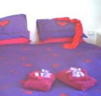 Aloomba Lavender - Accommodation - Hotel QLD