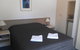 Artesian Spa Motel - thumb 4