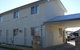 Bondi Motel Moree - thumb 1