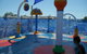 Bondi Motel Moree - thumb 4