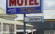 Bondi Motel Moree - thumb 5