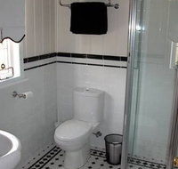 Annie's Folly Boutique Accommodation - Hotel QLD