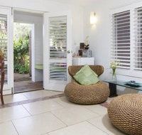 Above Wollongong at Pleasant Heights Bed and Breakfast - Hotel QLD