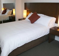 Mantra Wollongong - Hotel QLD