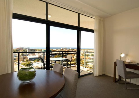 Mantra Wollongong - Hotel QLD 3