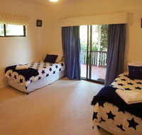 Barrington River House - Hotel QLD