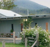 Barrington Village Retreat Bed and Breakfast - Hotel QLD