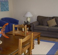 Boutique Escape - Lake Macquarie Resort Accommodation