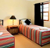 Barrington River Hideaway - Hotel QLD