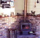 Ashmar Farm Stay - Hotel QLD