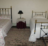 Avoca Federation Homestead - Hotel QLD