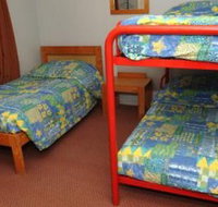 Blackheath Holiday Cabins - Hotel QLD