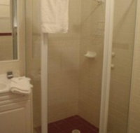 Birches Bed and Breakfast Blackheath - Hotel QLD