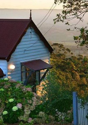  Hotel QLD