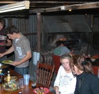 Blue Hills Farm Retreat - Hotel QLD