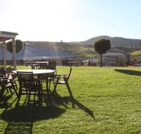 Bowen Inn - Hotel QLD