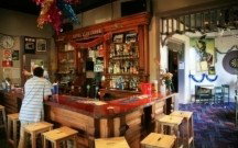 Alexander Hotel Rydal - Hotel QLD 1