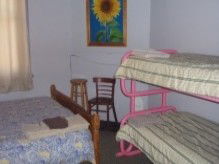 Alexander Hotel Rydal - Hotel QLD 2