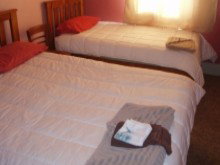 Alexander Hotel Rydal - Hotel QLD 3