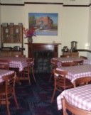 Alexander Hotel Rydal - Hotel QLD 4