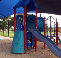 Cables Lodge Accommodation - Hotel QLD