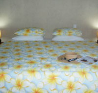 Keswick Island Guest House and Bed and Breakfast - Hotel QLD