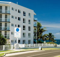 Bargara Blue Resort