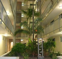 The Point Resort Bargara