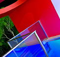 Edge Luxury Apartment Hotel - Hotel QLD