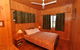 Henderson Park Farm Retreat - thumb 0