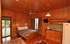Henderson Park Farm Retreat - thumb 1