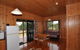 Henderson Park Farm Retreat - thumb 2