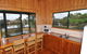 Henderson Park Farm Retreat - thumb 3