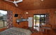 Henderson Park Farm Retreat - thumb 4