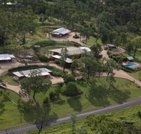 Rubyvale Motel and Holiday Units