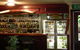 Best Western Cattle City Motor Inn - thumb 2