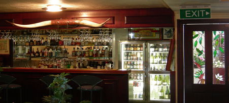Best Western Cattle City Motor Inn - Hotel QLD 2