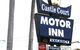 Castle Court Motor Inn - thumb 0
