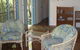 Great Keppel Island Holiday Village - thumb 4
