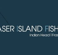 Fraser Island Fishing Units - Hotel QLD