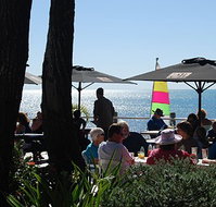 Whalecove Resort - Hotel QLD