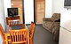 Hervey Bay Colonial Lodge - thumb 2