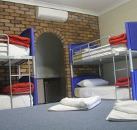 Susan River Homestead Adventure Resort - Hotel QLD