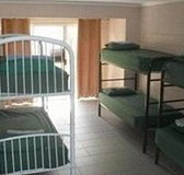 Palace Backpackers Hervey Bay - Hotel QLD